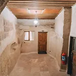 Sora Cave Ξενοδοχείο *