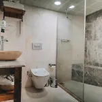 Hotel Sora Cave *