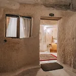 Sora Cave Ξενοδοχείο Γκόρεμε