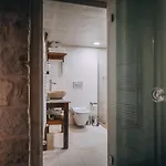 Sora Cave Ξενοδοχείο *