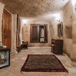 Sora Cave * Göreme