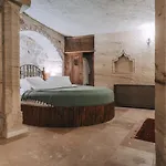 Ξενοδοχείο Sora Cave *