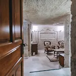 Sora Cave Hotel Göreme