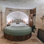 Ξενοδοχείο Sora Cave *