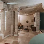 Sora Cave Ξενοδοχείο