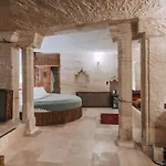 Sora Cave Ξενοδοχείο *