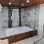 Hotel Sora Cave *