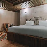 Hotel Sora Cave *
