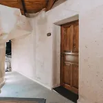 Sora Cave Hotel