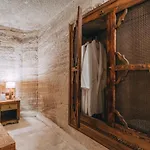Sora Cave Hotel
