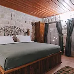 Sora Cave Hotel Göreme