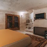 Ξενοδοχείο Sora Cave