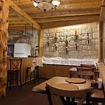 Sora Cave Γκόρεμε