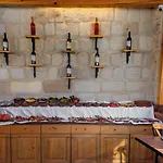 Sora Cave Ξενοδοχείο Γκόρεμε