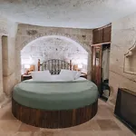 Ξενοδοχείο Sora Cave *