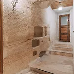 Ξενοδοχείο Sora Cave