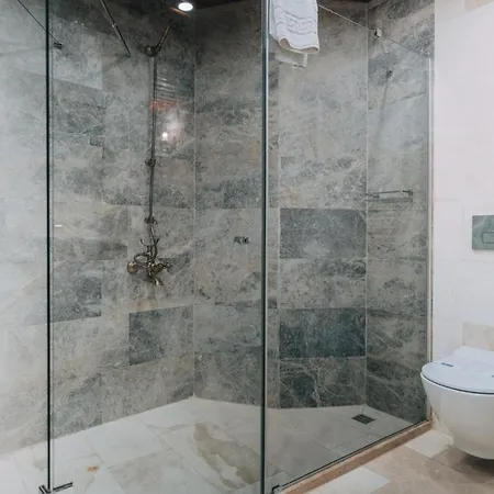 Sora Cave Hotel Göreme