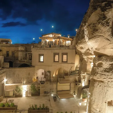 Sora Cave * 格雷梅