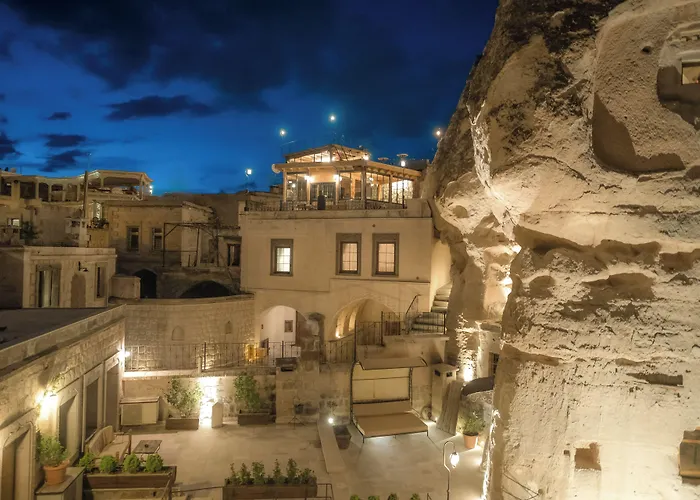 Sora Cave * 格雷梅