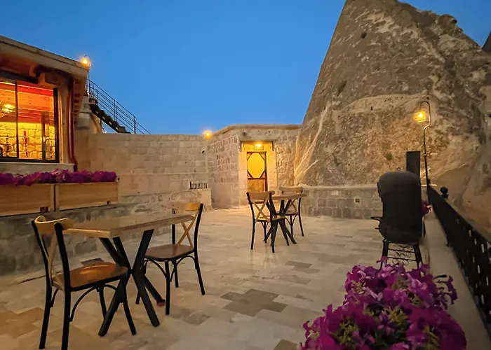 Sora Cave * 格雷梅