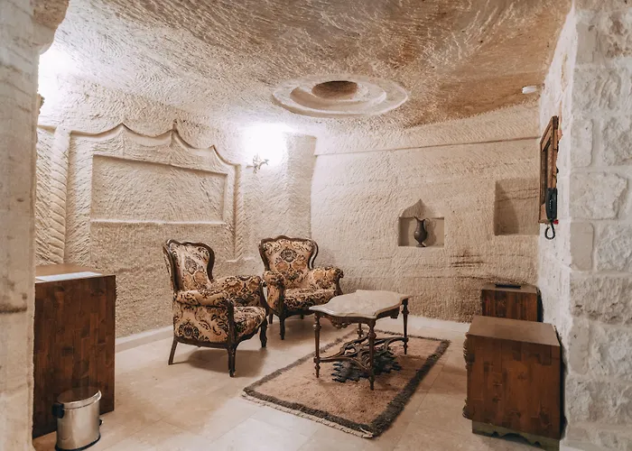 Sora Cave * 格雷梅